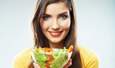 Yorgunluğa iyi gelen besinler