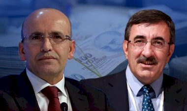 KAMUDA TASARRUF VE VERİMLİLİK PAKETİNİN DETAYLARI