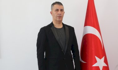 Erzurum ve Çevresinde Yaşatılan Türk Gelenekleri ve Kültürel Unsurlar Araştırıldı