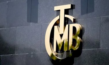 Yıl Sonu Enflasyon Beklentisi Belli Oldu