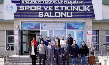 ETÜ İhtiyaç Sahibi Çocukları Bu Bayram da Güldürdü