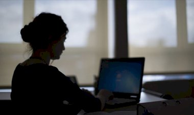 Çalışan Annelere 348 Milyon Liralık Destek Sağlandı