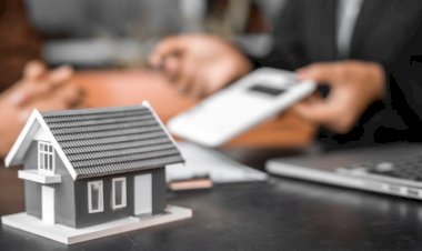 Kira Sözleşmelerinde Yeni Dönem: 81 İlde e-Devlet Üzerinden Dijital Kolaylık