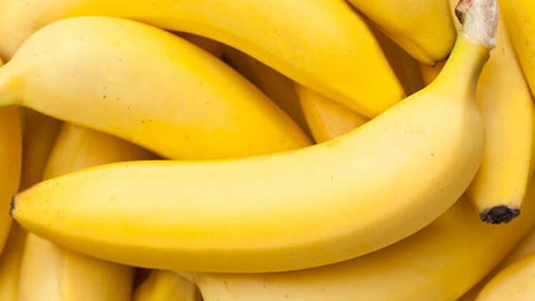 Böbreklere zarar veren 7 popüler besin