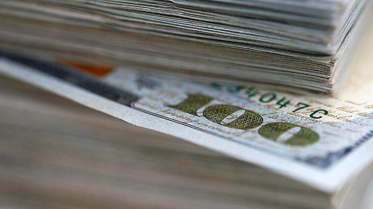 Son dakika: Cari işlemler hesabı fazla verdi