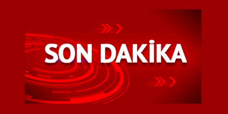 MERKEZ BANKASINDANYENİ YILDA MÜJDE