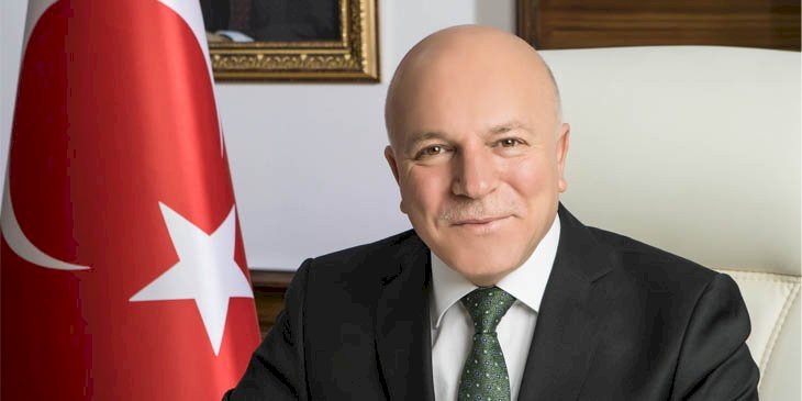 BÜYÜKŞEHİR’DE YAZ VE KIŞ MESAİSİ BİR ARADA