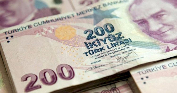 Erzurum'da bin TL sosyal yardım ailelere evlerinde teslim ediliyor