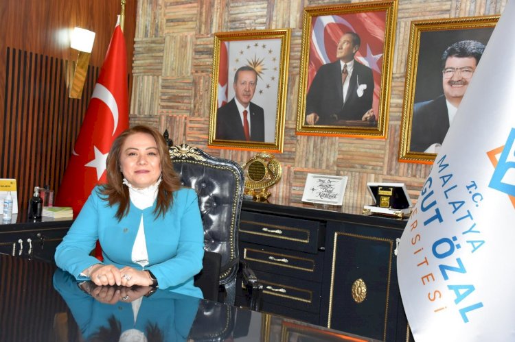 MTÜ’den “Covıd-19 Sürecinde Kuru Kayısı ve Tarım Sektörü” konulu E-Panel