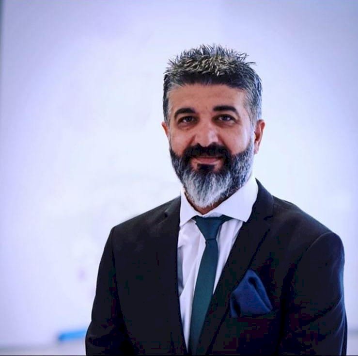 ÇİN DAVASI ULUSLARARASI GÜNDEMDE