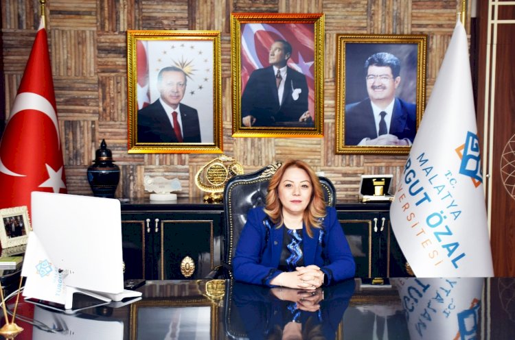 MTÜ'ye ikinci yılında 166 yabancı öğrenci kayıt yaptırdı