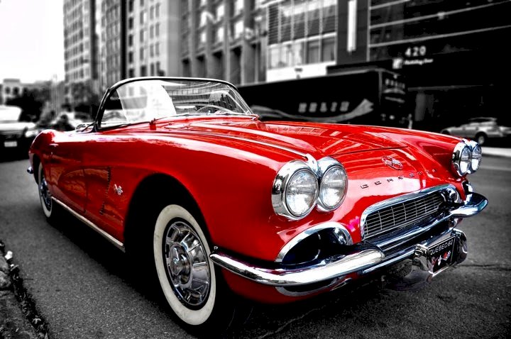 ÖTV İndirimi gelecek mi? ÖTV indirimi ne zaman olacak?