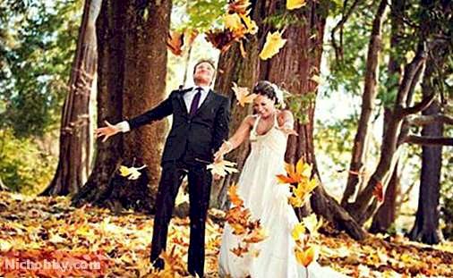 14 ilde Koronavirüs kısıtlamaları