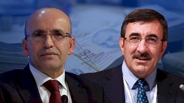 KAMUDA TASARRUF VE VERİMLİLİK PAKETİNİN DETAYLARI