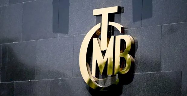 Yıl Sonu Enflasyon Beklentisi Belli Oldu