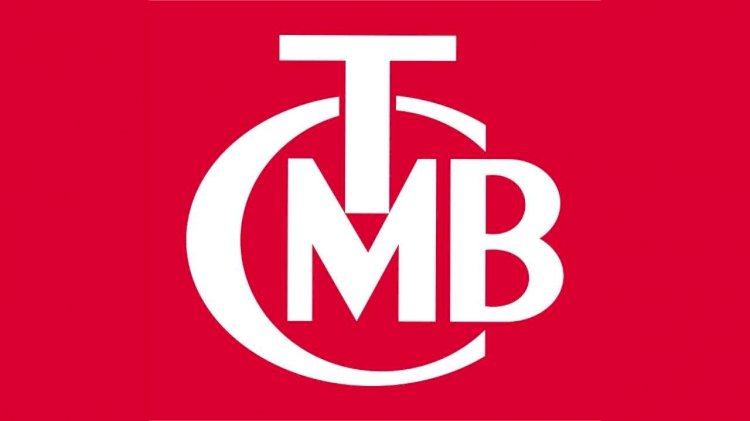 Merkez Bankası Politika Faizini Düşürdü