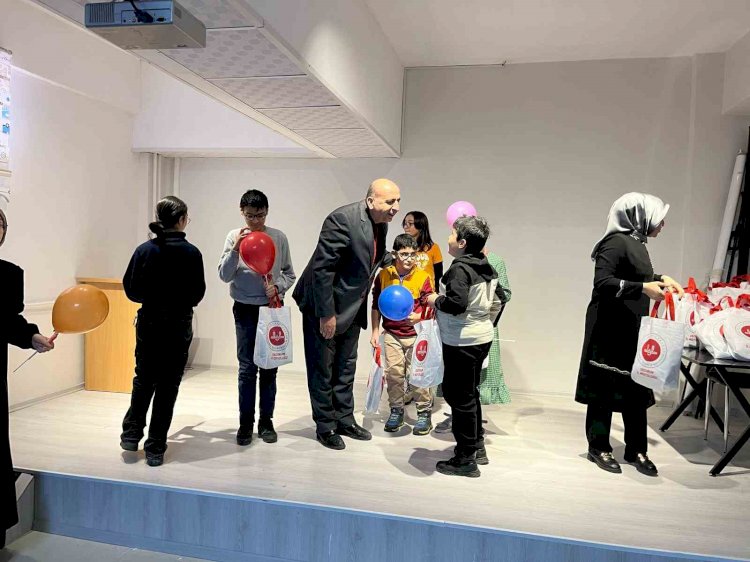 Erzurum İl Müftülüğü 