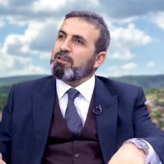 Prof Dr. Orhan KÜÇÜK
