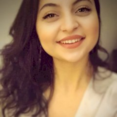 Ayşenur SÖYLEMEZ